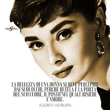 Pin Su Aforismi E Frasi Sulle Donne
