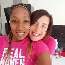 Pancreatic Cancer UK