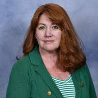 Nicole Atchison Email & Phone Number