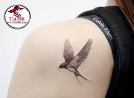 See more ideas about magpie tattoo, tattoos, magpie art. Korean Magpie Tattoos In 2021 Tattoos For Lovers Bird Tattoos For Women Tattoos