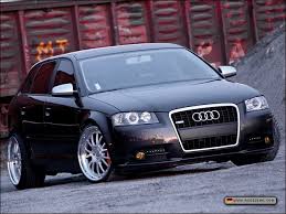 Image result for Lava Gray 2007 Audi