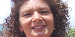 Bolton resident to be assistant principal in Littleton