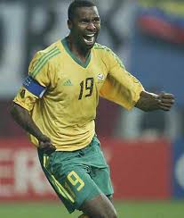Check spelling or type a new query. Lucas Radebe Net Worth Thug Life Meme