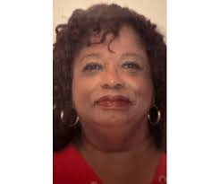 Barbara Winder-McFadden Obituary and Online Memorial (2025)