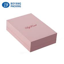 We did not find results for: Customized Luxury Pink Jewelry Boxes Set Jewelry Packaging Set