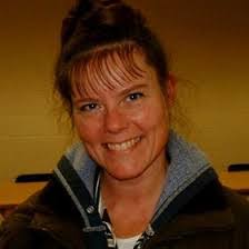 Rebecca Budzinski's Instagram, Twitter & Facebook