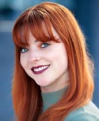 Deborah Mcalister's Instagram, Twitter & Facebook