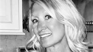 Linda Vincent's Instagram, Twitter & Facebook