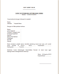 Bpkb sendiri singkatan dari bukti kepemilikan kendaraan bermotor yang merupakan bukti dokumen dari sebuah kendaraan ya ibarat. Download Surat Keterangan Kepemilikan Kendaraan