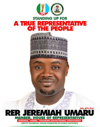 Can we produce the bill for printing thesis copies for reimbursement?