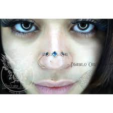 Explore the artistry of tattoos and piercings at fallenangelokc.com.  Discover how our skilled artists can help you express your unique style and  vision. As always, Walk-ins welcome!