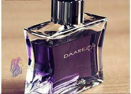 compensate volleyball embrace عطر romance رجالي Thanksgiving Sister diagonal