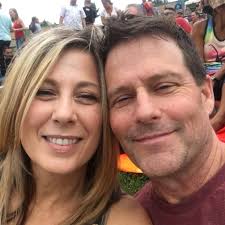 Does anyone have a recommendation for reasonable and dependable carpet  people?