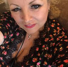 Recommendations for Dog Palliative Care Dear Neighbors, It is truly  heartbreaking, but I feel that it's time as my 16-year-old senior dog may  soon leave us. Could you please recommend compassionate palliative