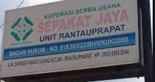 Berikut ini adalah cara untuk pendaftaran lowongan kerja resmi pertamina. Info Loker Terbaru April 2021 Di Koperasi Sepakat Jaya Regional Sumatera Utara Medanloker Com Lowongan Kerja Medan