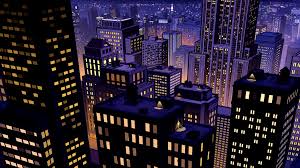 Pin By Daka Dibuja On Aesthetic The Wolf Among Us Cityscape Book City