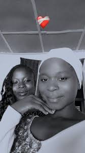 Kauna Alfred Said'u Baranda