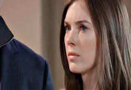 General Hospital' Recap January 22: A Shakedown, An Assault, And A Reunion