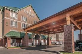 Vacation rentals in rapid city. Country Inn Suites By Radisson Rapid City Sd Rapid City Updated 2021 Prices