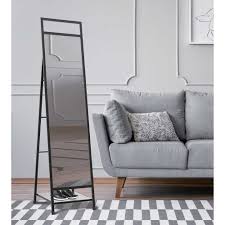 Check spelling or type a new query. Shop Mirrors Online In New Zealand Briscoes Briscoes Nz