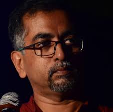 Resonance School of Music 的個人檔案