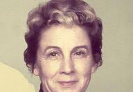 Village News Archives