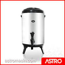 Beli pemanas air minum online berkualitas dengan harga murah terbaru 2021 di tokopedia! Pemanas Air Minum