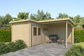 Gartenhäuser von bekannten marken lieferservice aufbauservice buchbar inkl. Gartenhaus Modell Lola 28 Online Bestellen