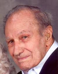 Charles Matthys Obituary