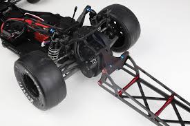 Check spelling or type a new query. Purple Reign Leigh Guarnieri S Team Associated Reflex Db10 Drag Nova Rc Car Action