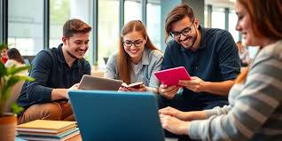 Best Chrome Extensions for College Students in 2025 | Study Smarter