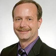 Gary Dunkley's Instagram, Twitter & Facebook