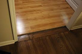 Kitchen Diy And Home Improvement Blog Fresh Nest Blog Flooring Hardwood Floors Types Of Wood Flooring