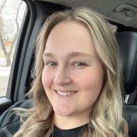 80+ "Frerichs" profiles