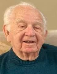 Obituary for Larry Duane Conner