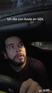 @KsosDLaRisaReal's video Tweet