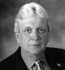 105317 LA Sheriff NL.indd