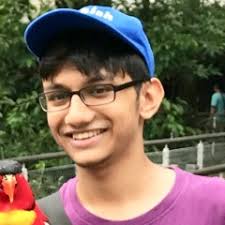 Stream Ashish Johnson Jacob music