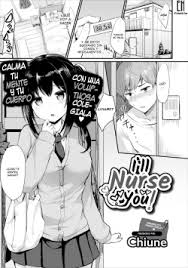 Language: spanish (popular) page 1414 - Hentai Manga, Doujinshi & Porn  Comics