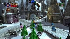 Lego Harry Potter Years 1 4 Free Download Game Lego Harry Potter Harry Potter Years Lego