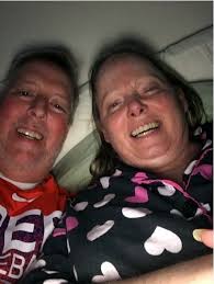 Dawn Currier Obituary