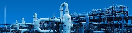 Lee bradshaw australian power trading at rwe supply & trading gmbh singapore. Alex Hogg Head Of Financial Lng Trading Rwe Supply Trading Gmbh Linkedin