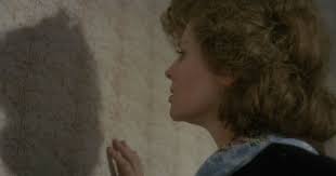 The Wild Reed: As the Last Walls Dissolve . . . Everything is Possible