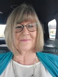 Hi all! I just wanted to introduce myself and share a photo I took