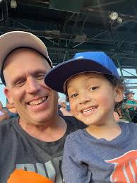 Who is your favorite independent wrestler in Michigan?