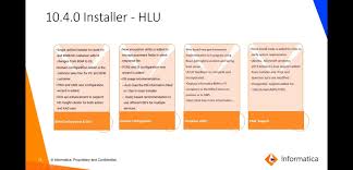 Pin On Informatica Bdm