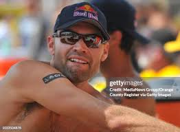 38 Dana Camacho Stock Photos, High-Res Pictures, and Images