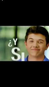 Mentiroso Jack: Aventuras en el extraño mundo