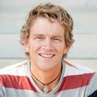 Brett Selby Email & Phone Number