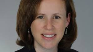 IBM Launches Customized Cloud Business Offerings